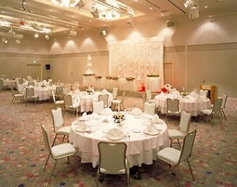 Nishiwaki Royal Hotel Ngoại thất bức ảnh
